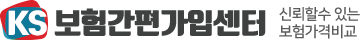 �ΰ�